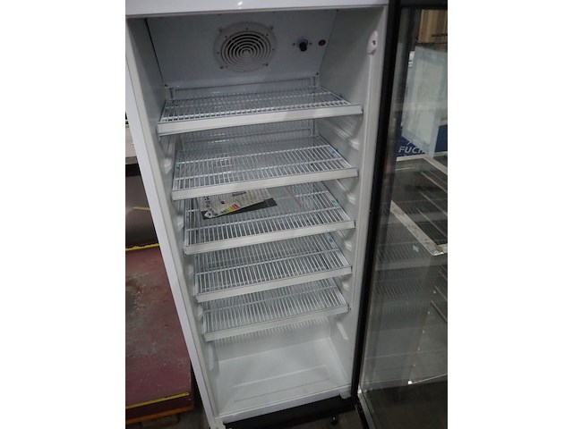 Zorro - afbeelding 4 van  8