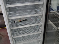 Zorro - afbeelding 4 van  8