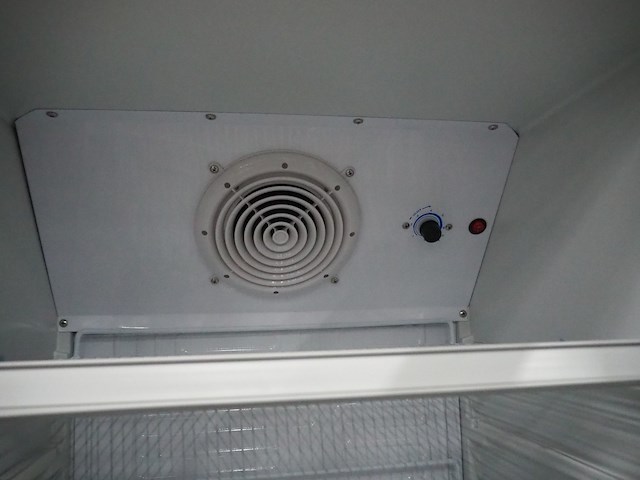 Zorro - afbeelding 5 van  8