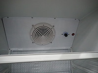 Zorro - afbeelding 5 van  8