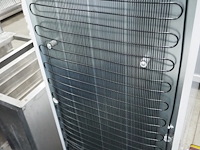 Zorro - afbeelding 6 van  8