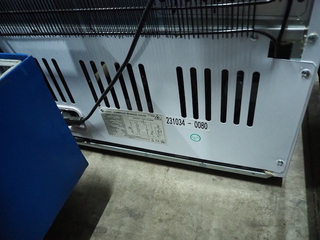 Zorro - afbeelding 7 van  8