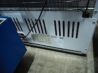 Zorro - afbeelding 7 van  8