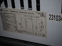 Zorro - afbeelding 8 van  8