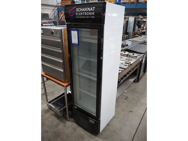 Zorro - afbeelding 1 van  7