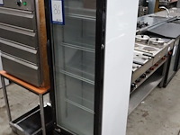 Zorro - afbeelding 1 van  7