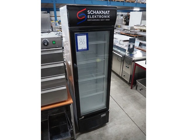 Zorro - afbeelding 2 van  7