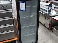 Zorro - afbeelding 2 van  7