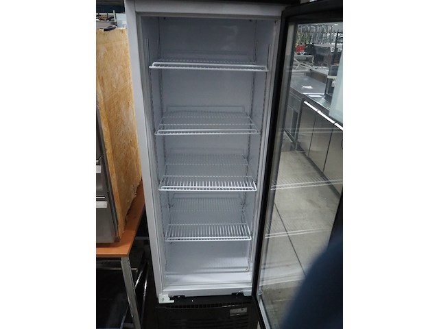 Zorro - afbeelding 3 van  7