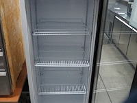 Zorro - afbeelding 3 van  7