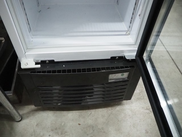 Zorro - afbeelding 4 van  7