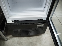 Zorro - afbeelding 4 van  7