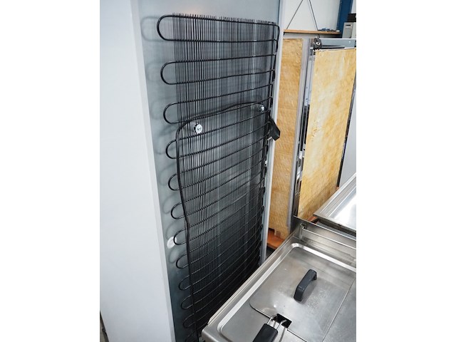 Zorro - afbeelding 5 van  7