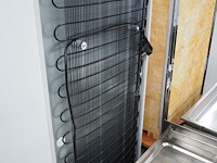 Zorro - afbeelding 5 van  7