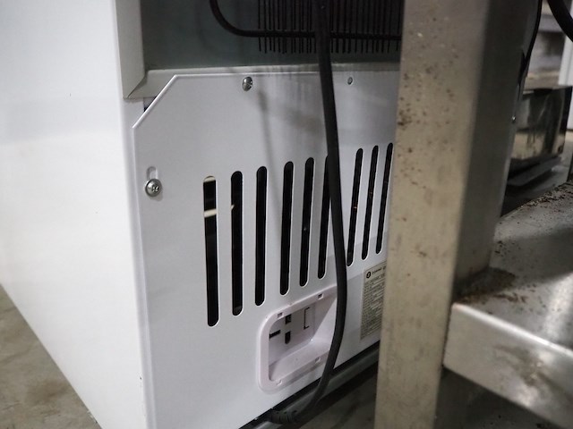 Zorro - afbeelding 6 van  7