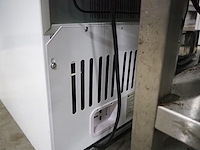 Zorro - afbeelding 6 van  7