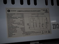 Zorro - afbeelding 7 van  7