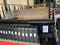 Zoutblok bakje (80x) - afbeelding 3 van  6