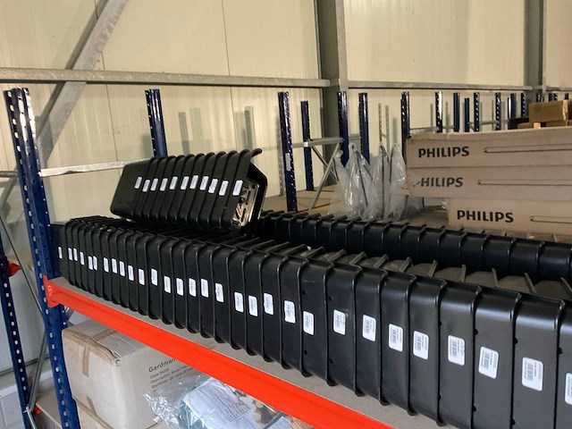 Zoutblok bakje (80x) - afbeelding 4 van  6