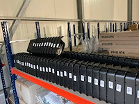 Zoutblok bakje (80x) - afbeelding 4 van  6