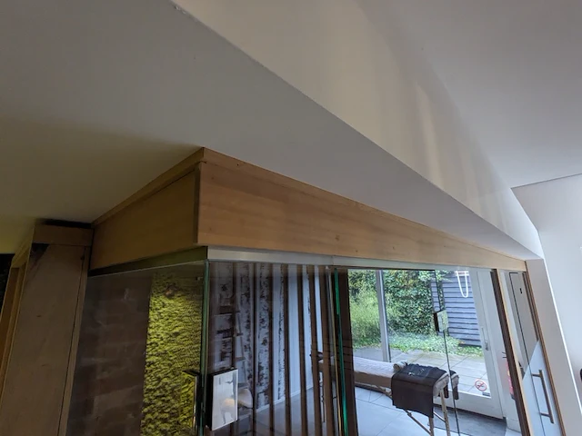 Zoutsauna, bonhof - afbeelding 3 van  12