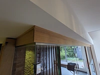 Zoutsauna, bonhof - afbeelding 3 van  12