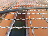 Zoutstrooier 1.1m³, schuitemaker | epoke, s2400 esr, 2015 - afbeelding 5 van  15