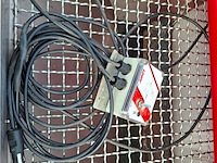 Zoutstrooier, logic, pds350, 2011 - afbeelding 6 van  20