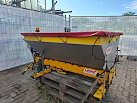 Zoutstrooier, logic, pds350, 2011 - afbeelding 12 van  20