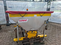 Zoutstrooier, logic, pds350, 2011 - afbeelding 14 van  20
