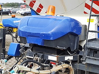 Zoutstrooier, nido, combi stratos 2 50-36 pcln/wsp, cd-orm-4143, 2013 - afbeelding 3 van  22