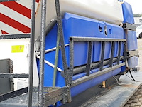 Zoutstrooier, nido, combi stratos 2 50-36 pcln/wsp, cd-orm-4143, 2013 - afbeelding 4 van  22