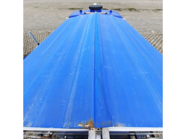 Zoutstrooier, nido, combi stratos 2 50-36 pcln/wsp, cd-orm-4143, 2013 - afbeelding 13 van  22