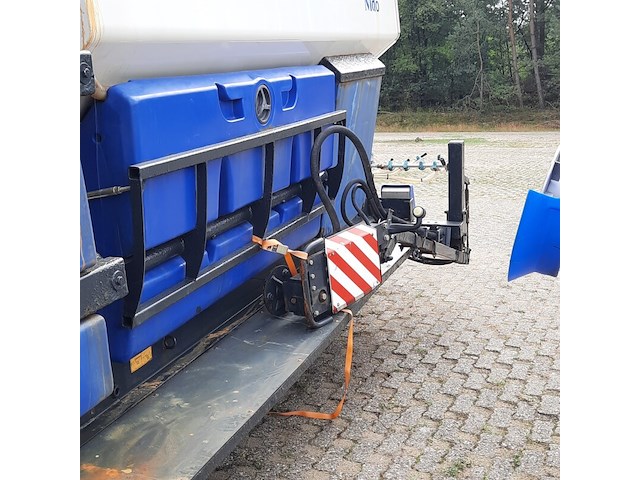 Zoutstrooier, nido, combi stratos 2 50-36 pcln/wsp, cd-orm-4143, 2013 - afbeelding 19 van  22