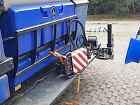 Zoutstrooier, nido, combi stratos 2 50-36 pcln/wsp, cd-orm-4143, 2013 - afbeelding 19 van  22