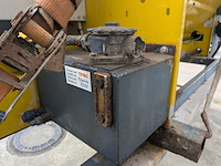 Zoutstrooier, nido | schmidt, stratos b08-18 bax, 2002 - afbeelding 7 van  18