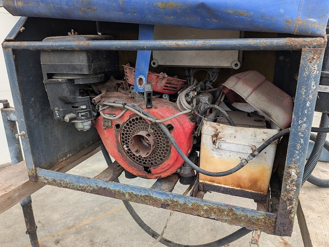 Zoutstrooier, nido | schmidt, stratos b08-18 bax, 2002 - afbeelding 17 van  18