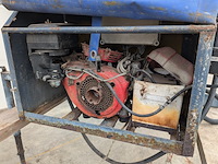 Zoutstrooier, nido | schmidt, stratos b08-18 bax, 2002 - afbeelding 17 van  18