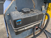 Zoutstrooier, nido | schmidt, stratos b08-18 bax, 2002 - afbeelding 18 van  18