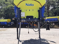 Zoutstrooier, nido, startos b70-42 pcln-700, cd-orm-2175, 2013 - afbeelding 12 van  23