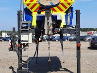 Zoutstrooier, nido, startos b70-42 pcln-700, cd-orm-2175, 2013 - afbeelding 19 van  23