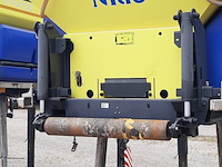 Zoutstrooier, nido, startos b70-42 pcln-700, cd-orm-2181, 2013 - afbeelding 3 van  24