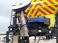 Zoutstrooier, nido, startos b70-42 pcln-700, cd-orm-2181, 2013 - afbeelding 19 van  24
