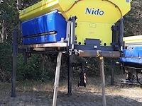Zoutstrooier, nido, startos b70-42 pcln-700, cd-orm-2182, 2013 - afbeelding 11 van  17
