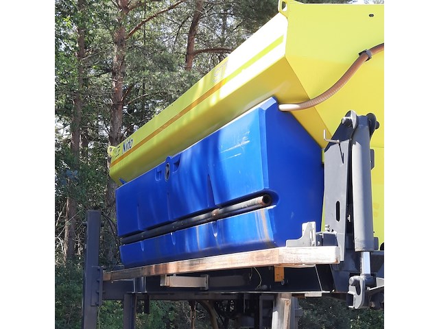 Zoutstrooier, nido, startos b70-42 pcln-700, cd-orm-2182, 2013 - afbeelding 12 van  17