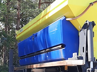 Zoutstrooier, nido, startos b70-42 pcln-700, cd-orm-2182, 2013 - afbeelding 12 van  17