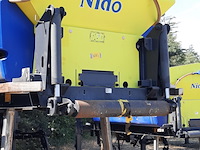 Zoutstrooier, nido, startos b70-42 pcln-700, cd-orm-2182, 2013 - afbeelding 13 van  17