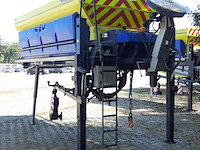 Zoutstrooier, nido, startos b70-42 pcln-700, cd-orm-2182, 2013 - afbeelding 16 van  17