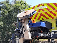 Zoutstrooier, nido, startos b70-42 pcln-700, cd-orm-2183, 2013 - afbeelding 3 van  21