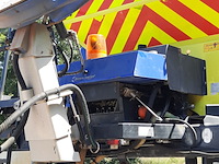 Zoutstrooier, nido, startos b70-42 pcln-700, cd-orm-2183, 2013 - afbeelding 4 van  21